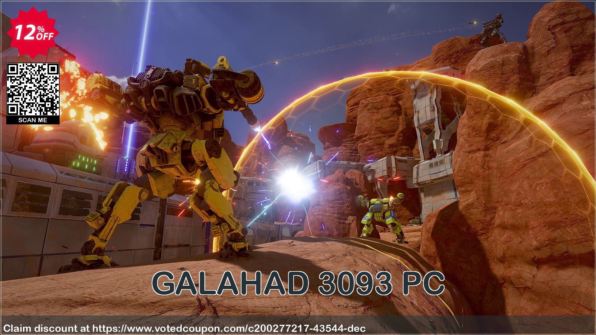 GALAHAD 3093 PC Coupon, discount GALAHAD 3093 PC Deal 2024 CDkeys. Promotion: GALAHAD 3093 PC Exclusive Sale offer 