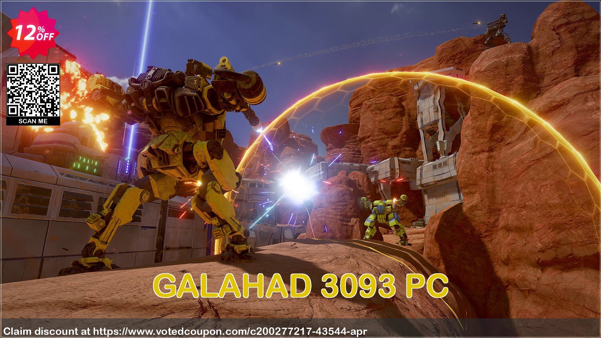 GALAHAD 3093 PC Coupon, discount GALAHAD 3093 PC Deal 2024 CDkeys. Promotion: GALAHAD 3093 PC Exclusive Sale offer 