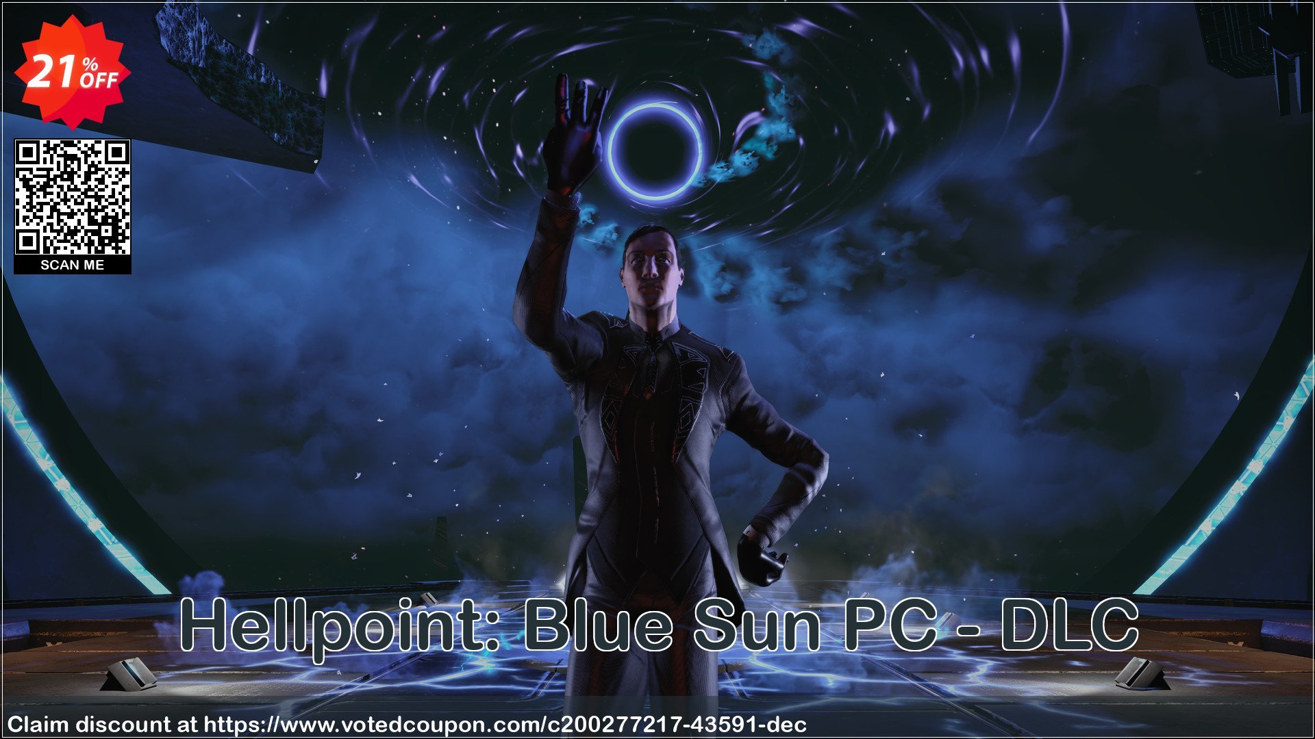 Hellpoint: Blue Sun PC - DLC Coupon, discount Hellpoint: Blue Sun PC - DLC Deal 2024 CDkeys. Promotion: Hellpoint: Blue Sun PC - DLC Exclusive Sale offer 