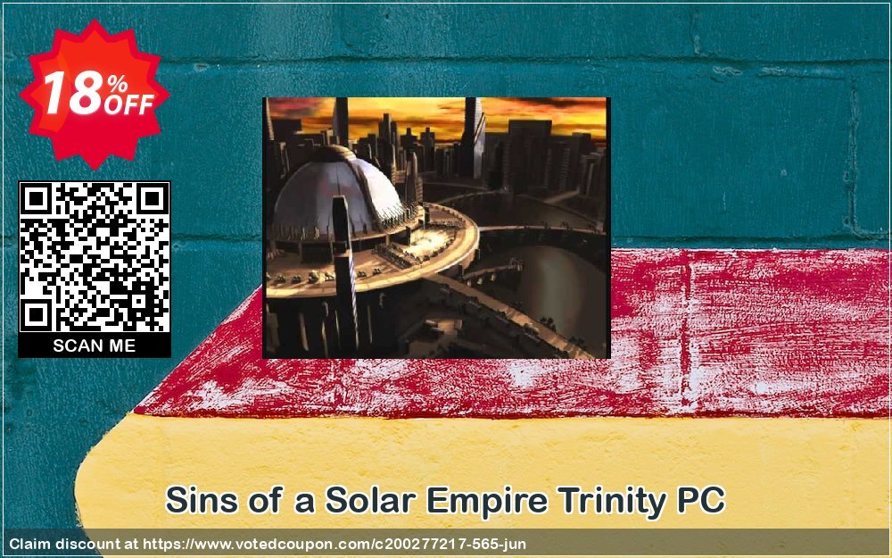 Sins of a Solar Empire Trinity PC Coupon, discount Sins of a Solar Empire Trinity PC Deal. Promotion: Sins of a Solar Empire Trinity PC Exclusive offer 