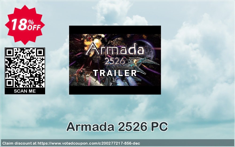Armada 2526 PC Coupon, discount Armada 2526 PC Deal. Promotion: Armada 2526 PC Exclusive offer 