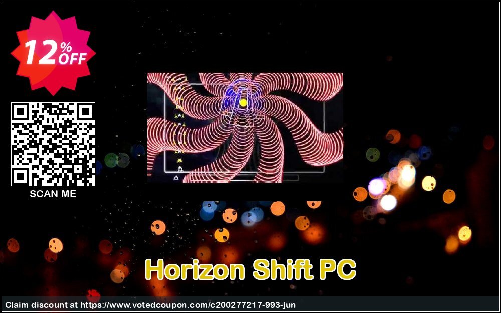 Horizon Shift PC Coupon, discount Horizon Shift PC Deal. Promotion: Horizon Shift PC Exclusive offer 