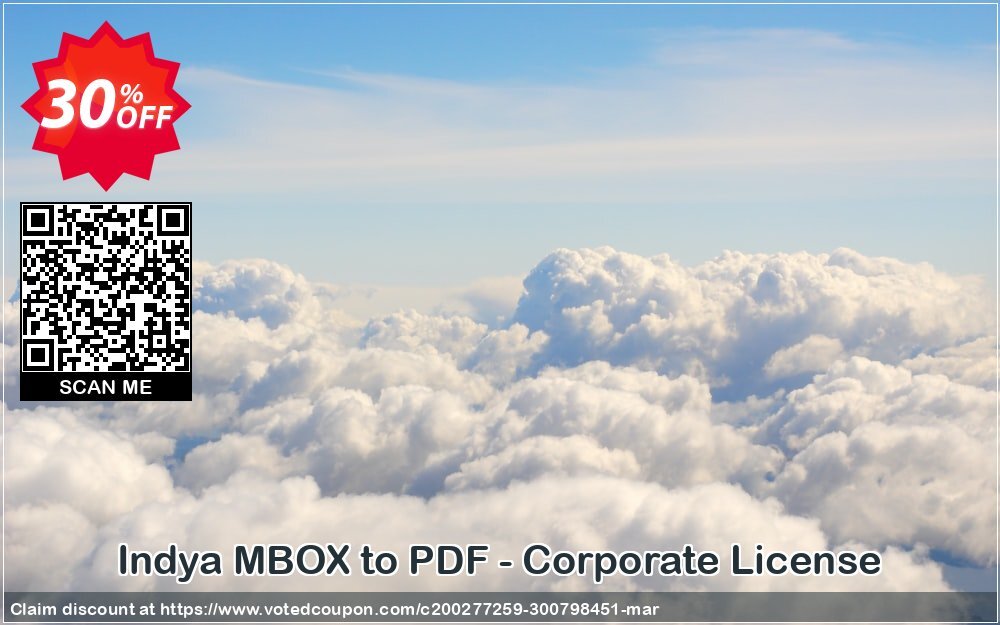 Indya MBOX to PDF - Corporate Plan Coupon Code Apr 2024, 50% OFF - VotedCoupon