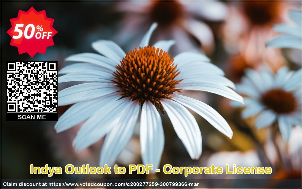 Indya Outlook to PDF - Corporate Plan Coupon Code Apr 2024, 50% OFF - VotedCoupon