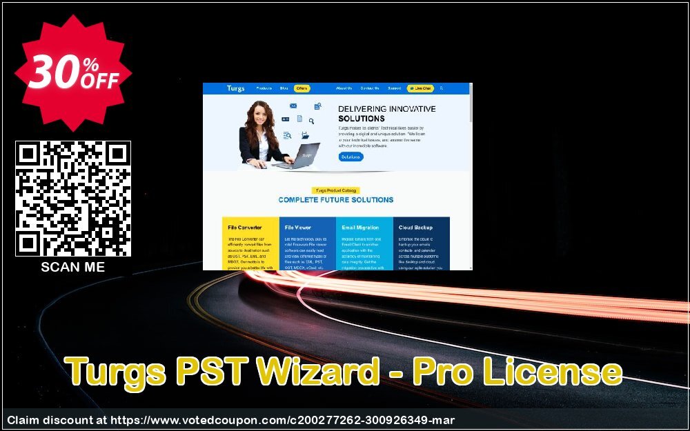 Turgs PST Wizard - Pro Plan Coupon, discount Coupon code Turgs PST Wizard - Pro License. Promotion: Turgs PST Wizard - Pro License offer from Turgs