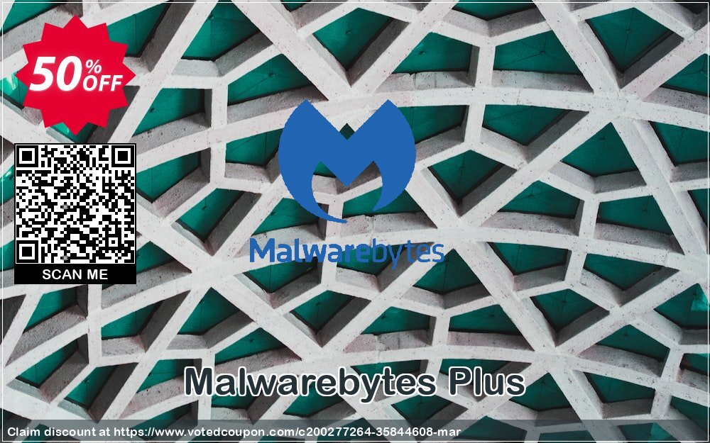 Malwarebytes Premium + Privacy VPN, 5 Devices  Coupon, discount Malwarebytes Premium + Privacy Impressive offer code 2024. Promotion: Impressive offer code of Malwarebytes Premium + Privacy 2024