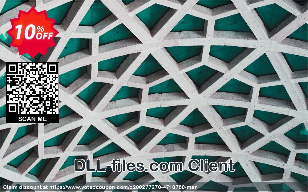 DLL-files.com Client Coupon, discount DLL-files.com Client Awful promo code 2025. Promotion: Awful promo code of DLL-files.com Client 2024