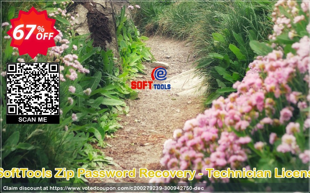eSoftTools Zip Password Recovery - Technician Plan Coupon Code Apr 2024, 67% OFF - VotedCoupon
