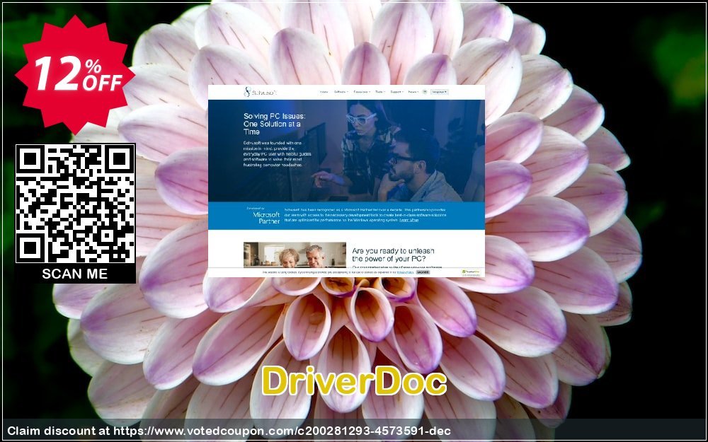 DriverDoc Coupon, discount DriverDoc Wonderful discounts code 2024. Promotion: Wonderful discounts code of DriverDoc 2024