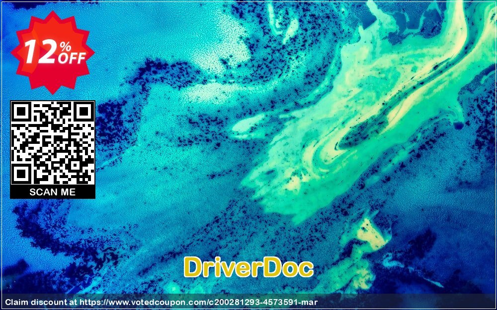 DriverDoc Coupon, discount DriverDoc Wonderful discounts code 2024. Promotion: Wonderful discounts code of DriverDoc 2024