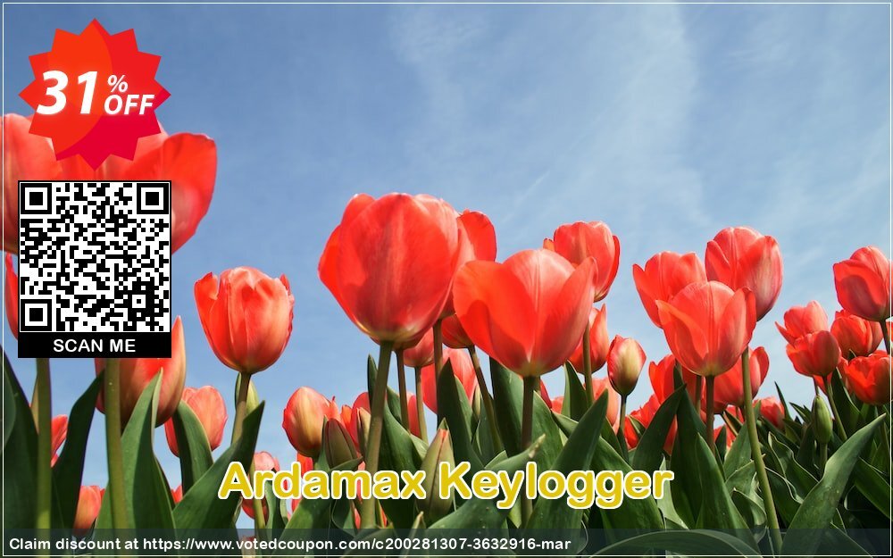 Ardamax Keylogger Coupon, discount Ardamax Keylogger Imposing promotions code 2025. Promotion: Imposing promotions code of Ardamax Keylogger 2024