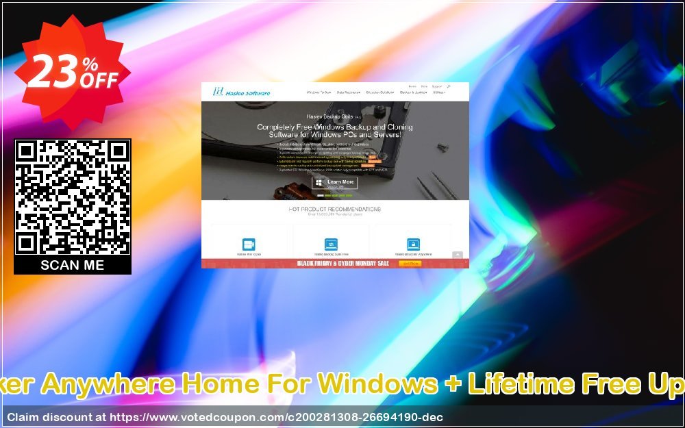 BitLocker Anywhere Home For WINDOWS + Lifetime Free Upgrades Coupon, discount BitLocker Anywhere Home For Windows + Lifetime Free Upgrades Impressive promo code 2023. Promotion: Impressive promo code of BitLocker Anywhere Home For Windows + Lifetime Free Upgrades 2023