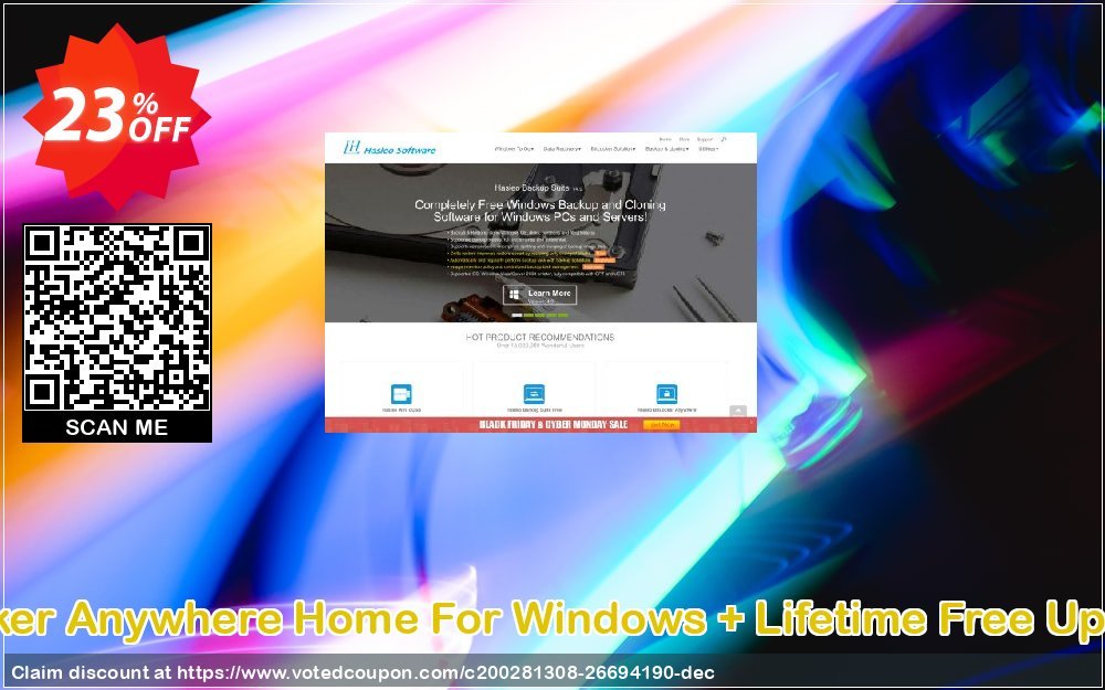 BitLocker Anywhere Home For WINDOWS + Lifetime Free Upgrades Coupon, discount BitLocker Anywhere Home For Windows + Lifetime Free Upgrades Impressive promo code 2024. Promotion: Impressive promo code of BitLocker Anywhere Home For Windows + Lifetime Free Upgrades 2024