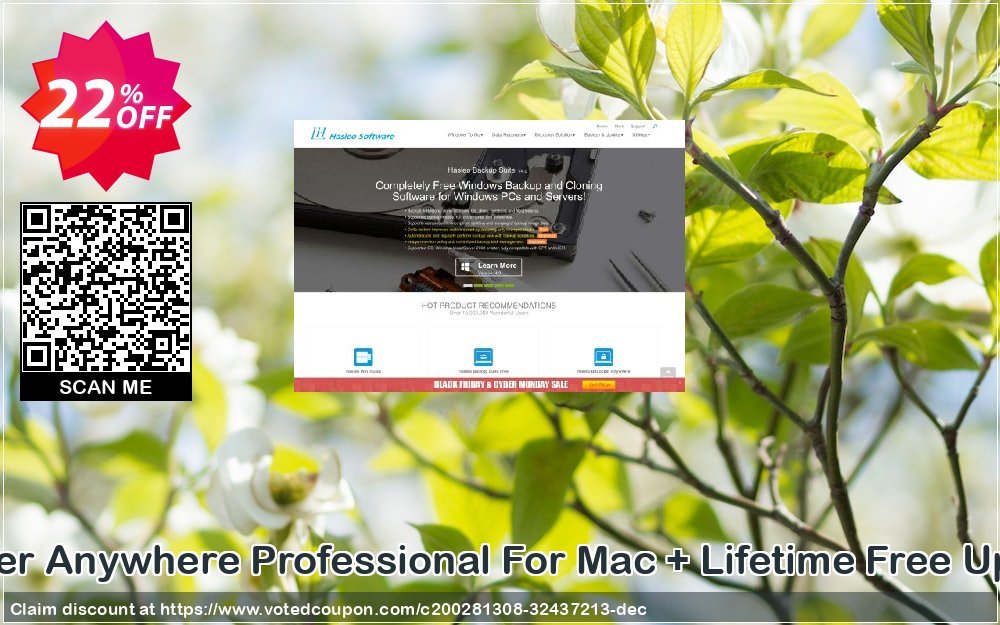 BitLocker Anywhere Professional For MAC + Lifetime Free Upgrades Coupon Code May 2024, 22% OFF - VotedCoupon