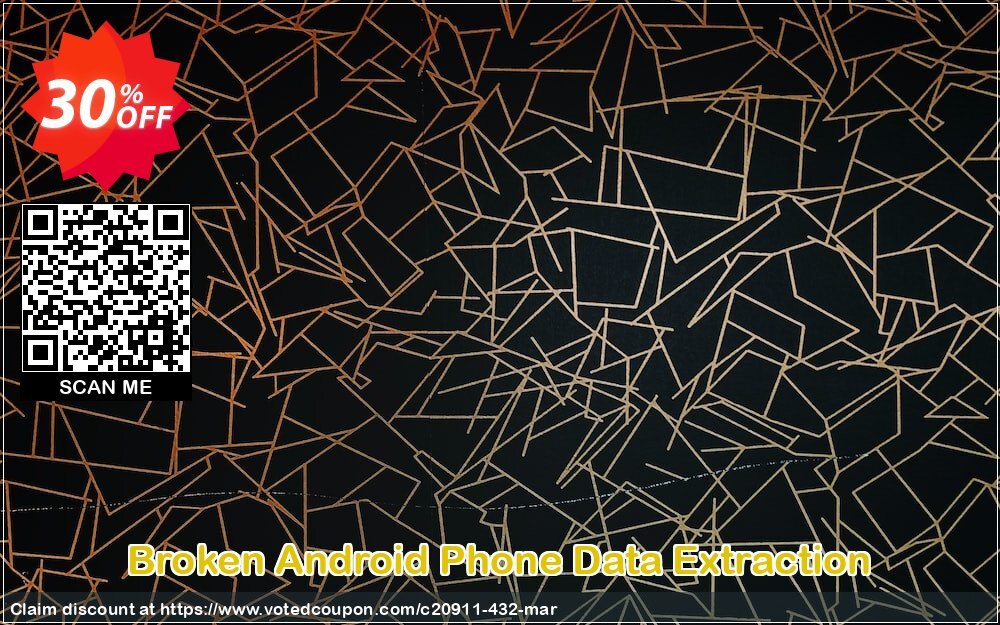 Broken Android Phone Data Extraction Coupon Code Apr 2024, 30% OFF - VotedCoupon