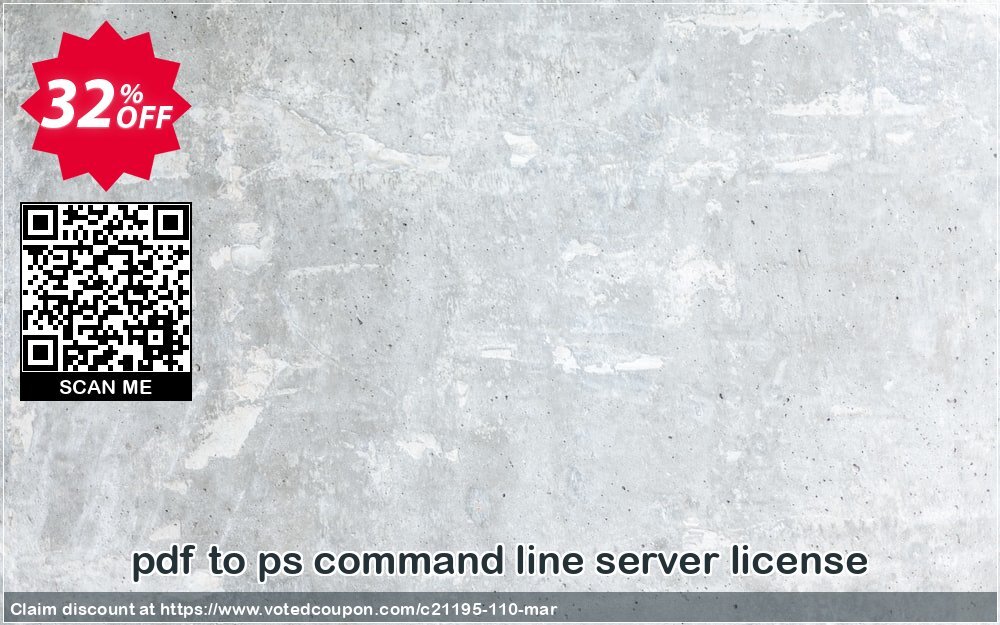 pdf to ps command line server Plan Coupon Code May 2024, 32% OFF - VotedCoupon