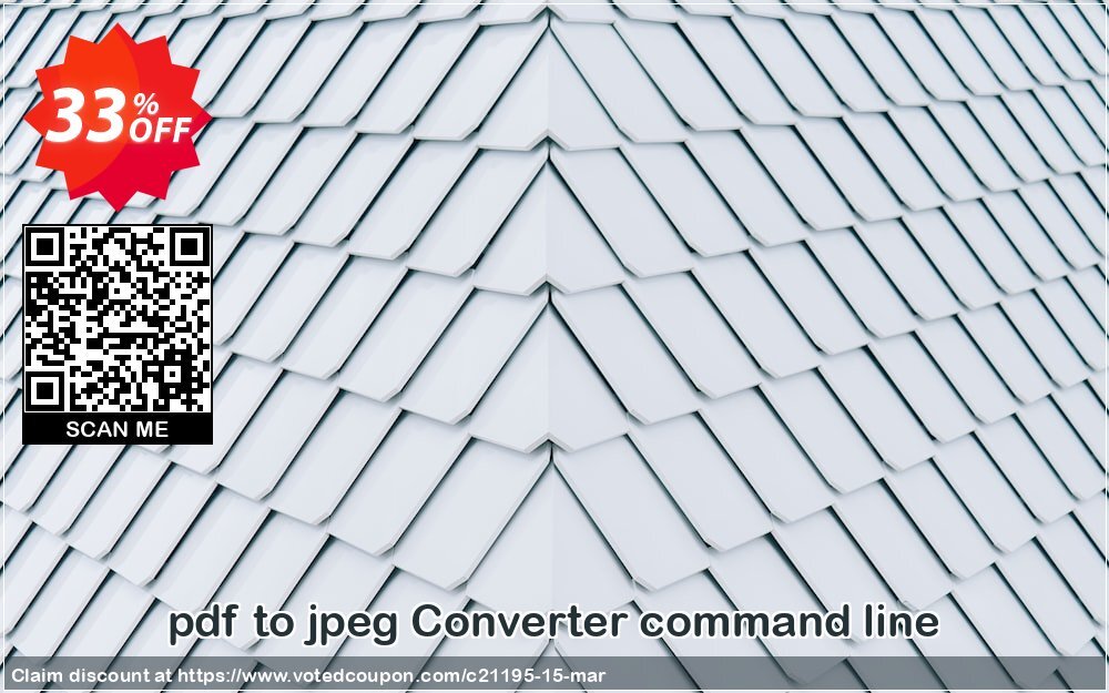 pdf to jpeg Converter command line Coupon Code Jun 2024, 33% OFF - VotedCoupon