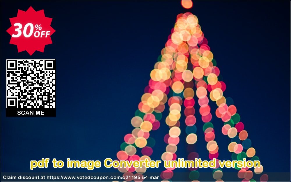 pdf to image Converter unlimited version Coupon Code May 2024, 30% OFF - VotedCoupon