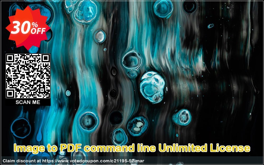 Image to PDF command line Unlimited Plan Coupon Code Jun 2024, 30% OFF - VotedCoupon