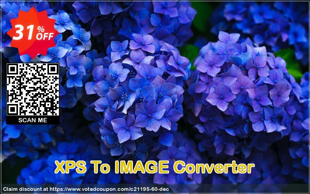 XPS To IMAGE Converter Coupon Code May 2024, 31% OFF - VotedCoupon