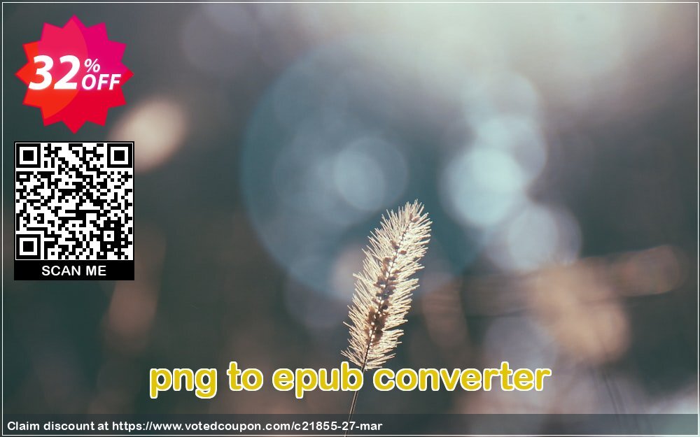 png to epub converter Coupon, discount MDI Converter coupon code (21855). Promotion: MDI Converter discount