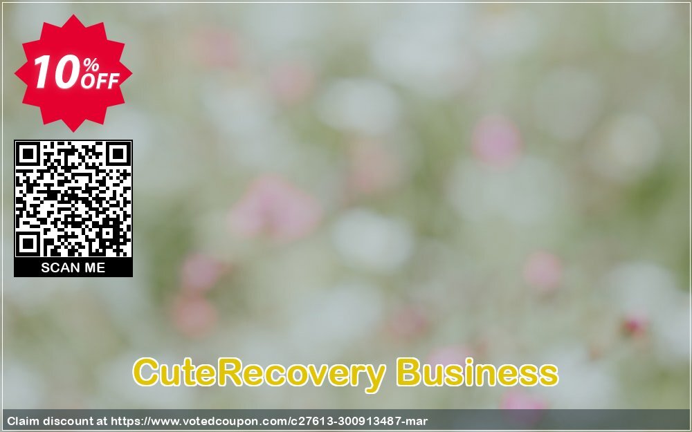 Eassos Recovery Business Coupon, discount 30%off P. Promotion: Eassos Recovery Voucher: Codes & Discounts