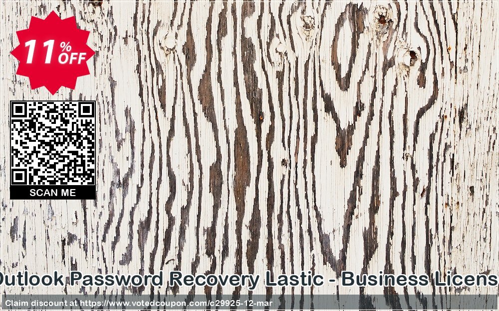 Outlook Password Recovery Lastic - Business Plan Coupon, discount passwordlastic discount (29925). Promotion: Passwordlastic coupon discount (29925)