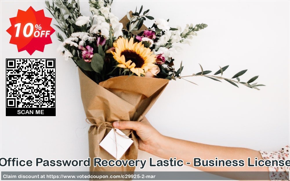 Office Password Recovery Lastic - Business Plan Coupon Code May 2024, 10% OFF - VotedCoupon