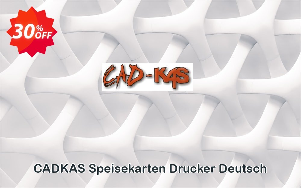 CADKAS Speisekarten Drucker Deutsch Coupon, discount Speisekarten Drucker Deutsch Awful discounts code 2025. Promotion: Awful discounts code of Speisekarten Drucker Deutsch 2024