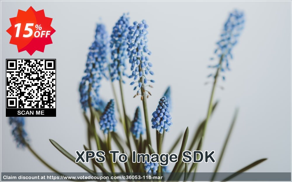 XPS To Image SDK Coupon, discount mgosoft coupon (36053). Promotion: mgosoft coupon discount (36053)