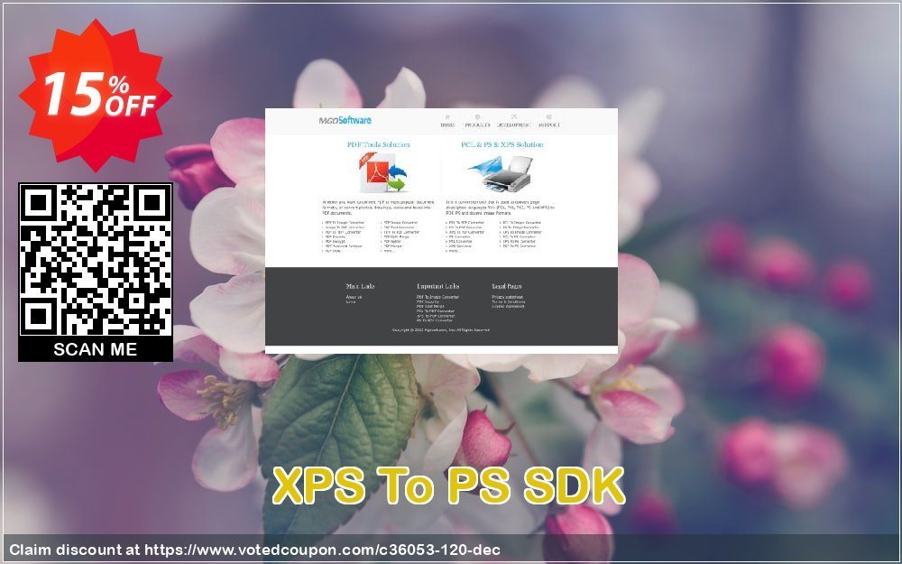 XPS To PS SDK Coupon, discount mgosoft coupon (36053). Promotion: mgosoft coupon discount (36053)