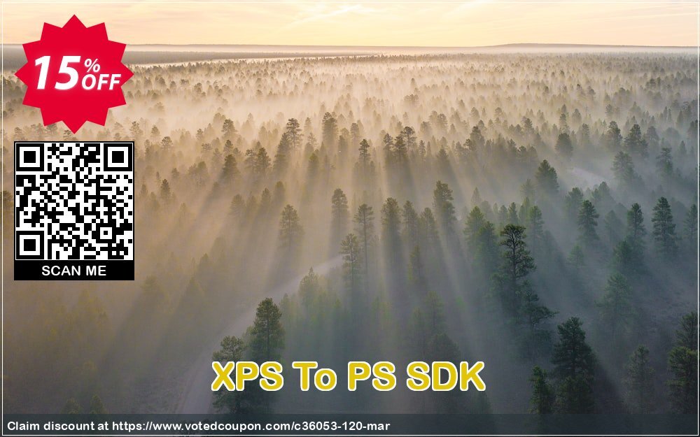 XPS To PS SDK Coupon, discount mgosoft coupon (36053). Promotion: mgosoft coupon discount (36053)