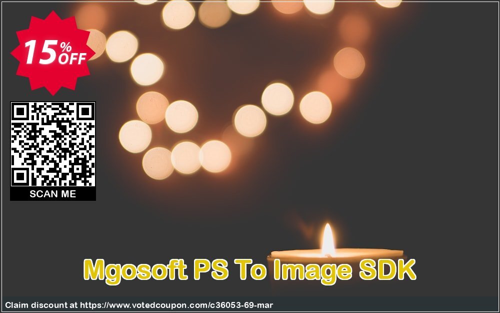 Mgosoft PS To Image SDK Coupon Code Jun 2024, 15% OFF - VotedCoupon