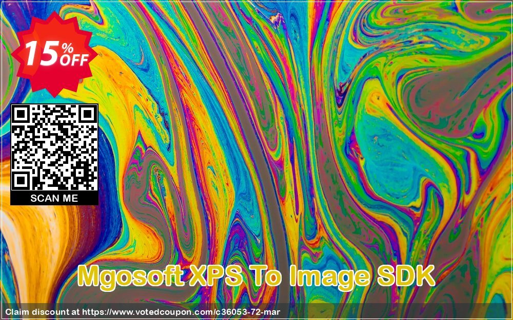 Mgosoft XPS To Image SDK Coupon Code Apr 2024, 15% OFF - VotedCoupon