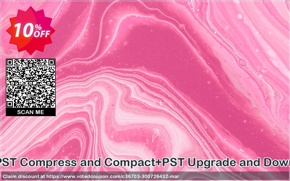 Email Management Toolkit, Email Converter+PST Split+PST Merge+PST Compress and Compact+PST Upgrade and Downgrade+PST Password Recovery+PST Recovery Technician Plan Coupon, discount Promotion code Email Management Toolkit(Email Converter+PST Split+PST Merge+PST Compress and Compact+PST Upgrade and Downgrade+PST Password Recovery+PST Recovery)Technician License. Promotion: Offer Email Management Toolkit(Email Converter+PST Split+PST Merge+PST Compress and Compact+PST Upgrade and Downgrade+PST Password Recovery+PST Recovery)Technician License special discount for iVoices