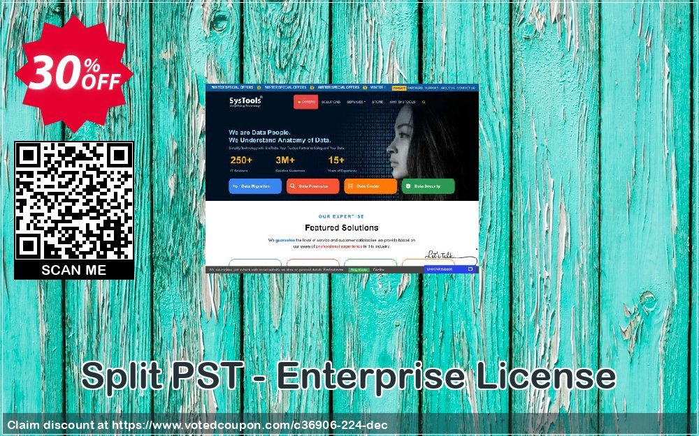 Split PST - Enterprise Plan Coupon Code Jun 2024, 30% OFF - VotedCoupon