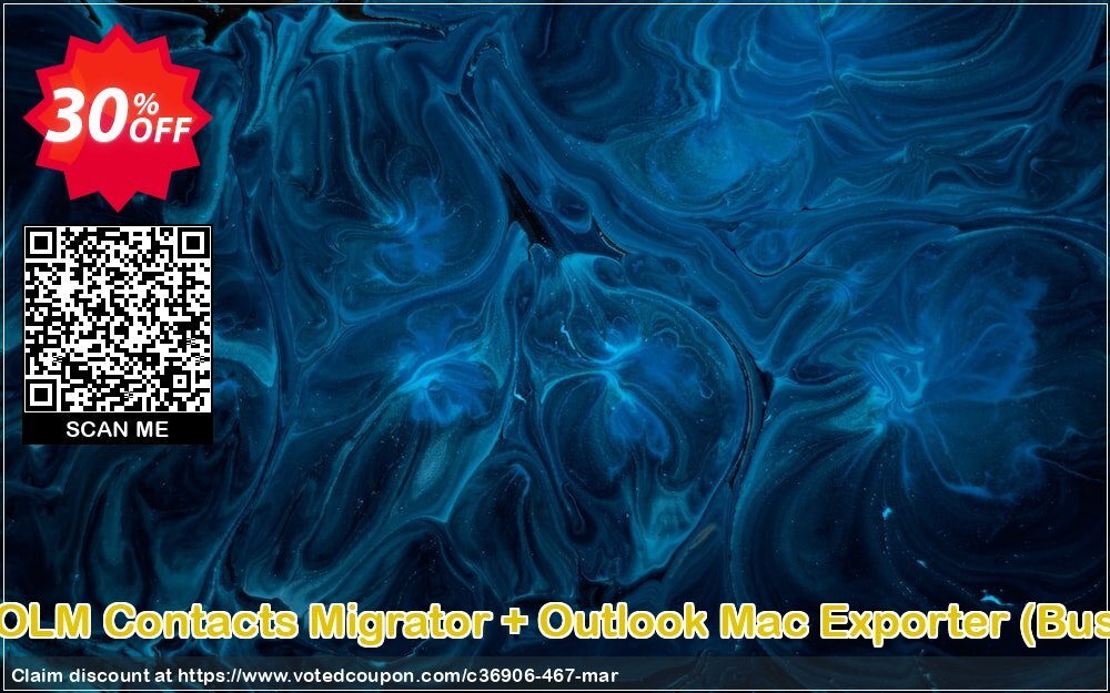 Bundle Offer - OLM Contacts Migrator + Outlook MAC Exporter, Business Plan  Coupon, discount SysTools Summer Sale. Promotion: 