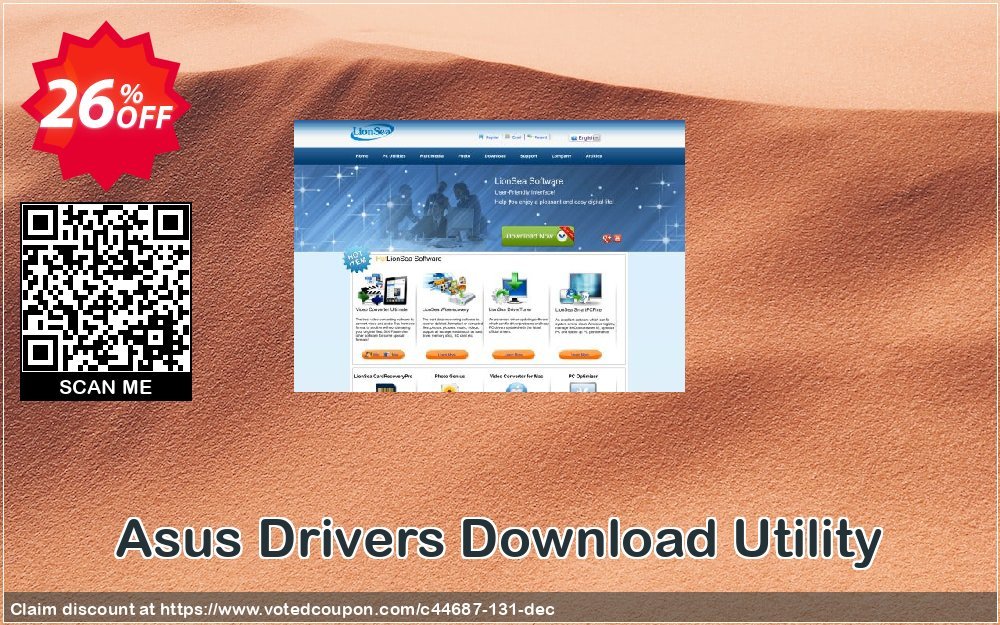 Asus Drivers Download Utility Coupon Code Apr 2024, 26% OFF - VotedCoupon