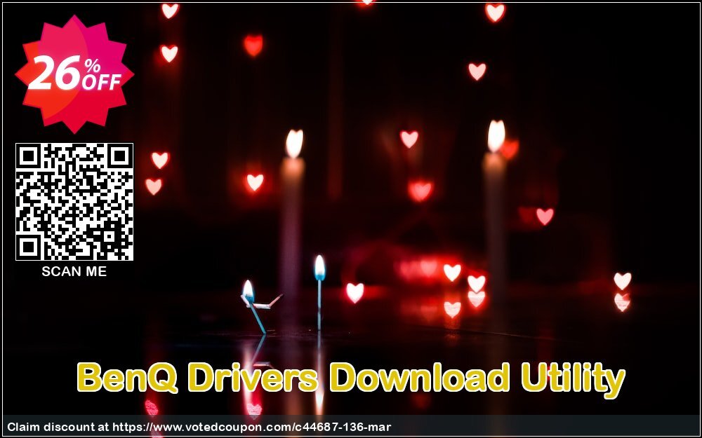 BenQ Drivers Download Utility Coupon, discount Lionsea Software coupon archive (44687). Promotion: Lionsea Software coupon discount codes archive (44687)