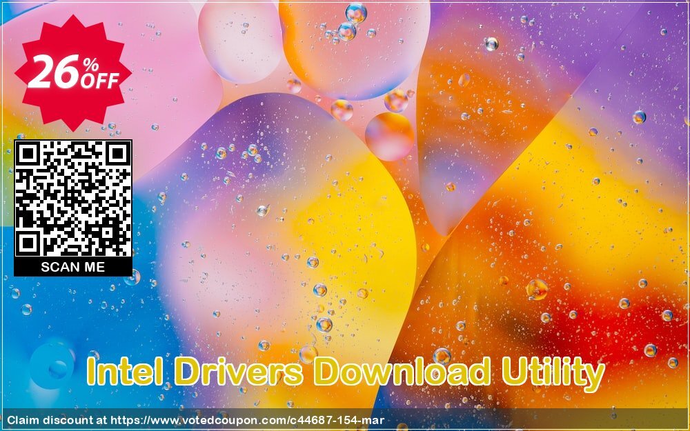 Intel Drivers Download Utility Coupon, discount Lionsea Software coupon archive (44687). Promotion: Lionsea Software coupon discount codes archive (44687)