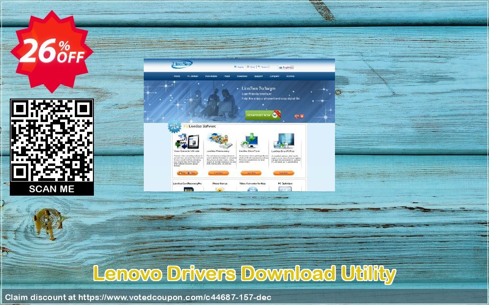 Lenovo Drivers Download Utility Coupon Code Apr 2024, 26% OFF - VotedCoupon