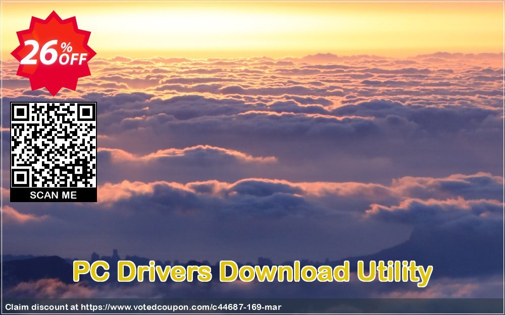 PC Drivers Download Utility Coupon, discount Lionsea Software coupon archive (44687). Promotion: Lionsea Software coupon discount codes archive (44687)