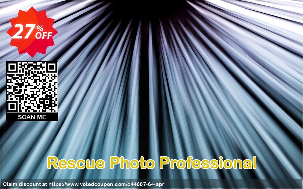 Rescue Photo Professional Coupon, discount Lionsea Software coupon archive (44687). Promotion: Lionsea Software coupon discount codes archive (44687)