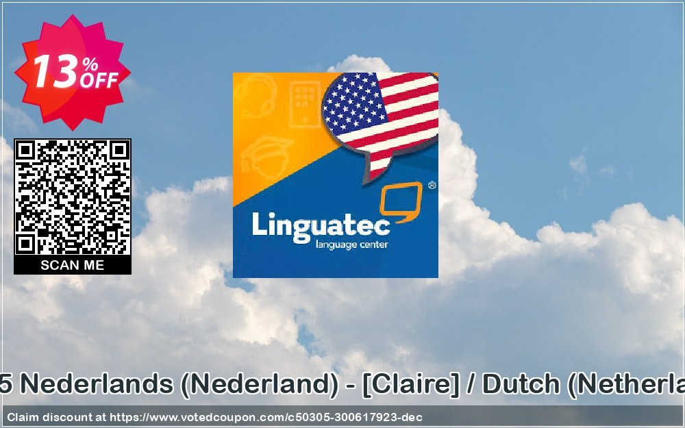 Voice Reader Home 15 Nederlands, Nederland - /Claire/ / Dutch, Netherlands - Female /Claire/ Coupon Code Apr 2024, 13% OFF - VotedCoupon