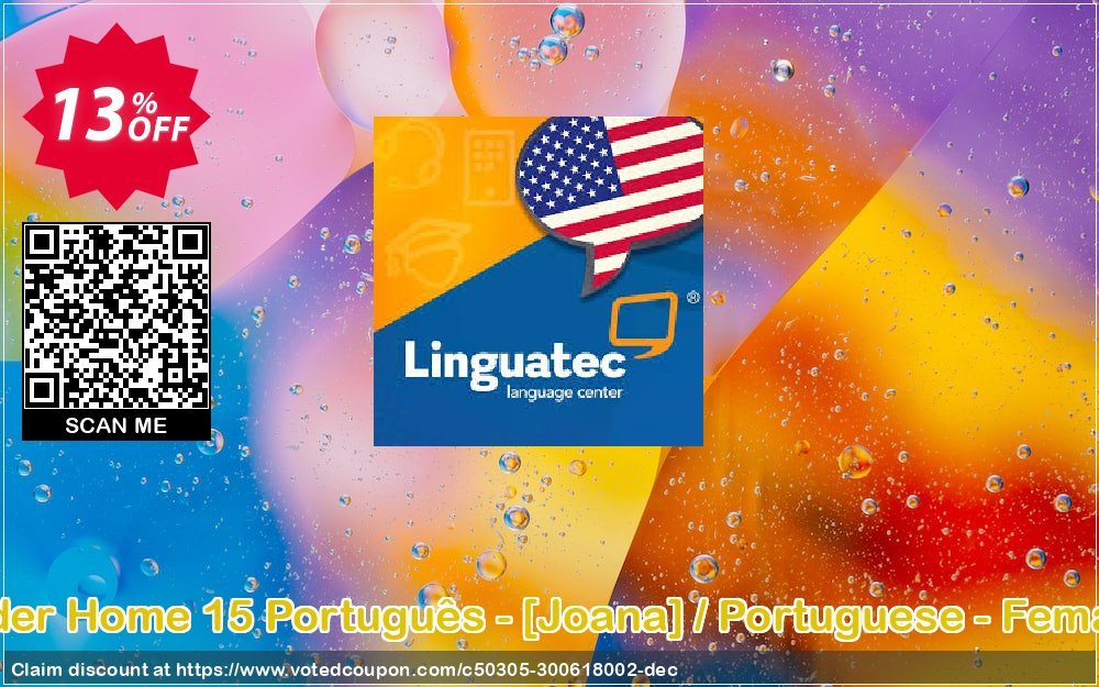 Voice Reader Home 15 Português - /Joana/ / Portuguese - Female /Joana/ Coupon Code Jun 2024, 13% OFF - VotedCoupon