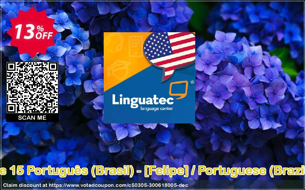 Voice Reader Home 15 Português, Brasil - /Felipe/ / Portuguese, Brazilian - Male /Felipe/ Coupon, discount Coupon code Voice Reader Home 15 Português (Brasil) - [Felipe] / Portuguese (Brazilian) - Male [Felipe]. Promotion: Voice Reader Home 15 Português (Brasil) - [Felipe] / Portuguese (Brazilian) - Male [Felipe] offer from Linguatec