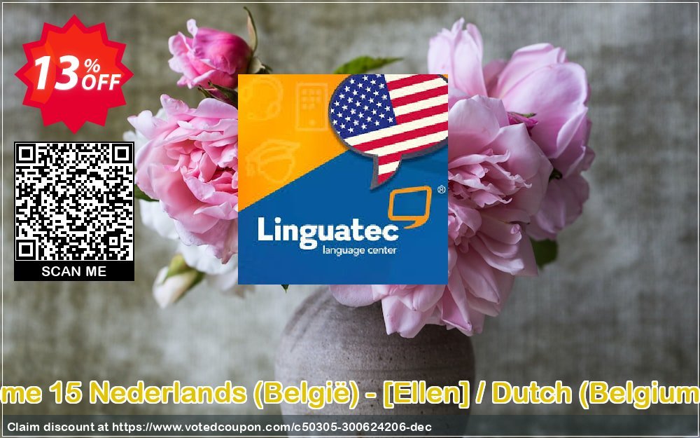 Voice Reader Home 15 Nederlands, België - /Ellen/ / Dutch, Belgium - Female /Ellen/ Coupon Code Apr 2024, 13% OFF - VotedCoupon