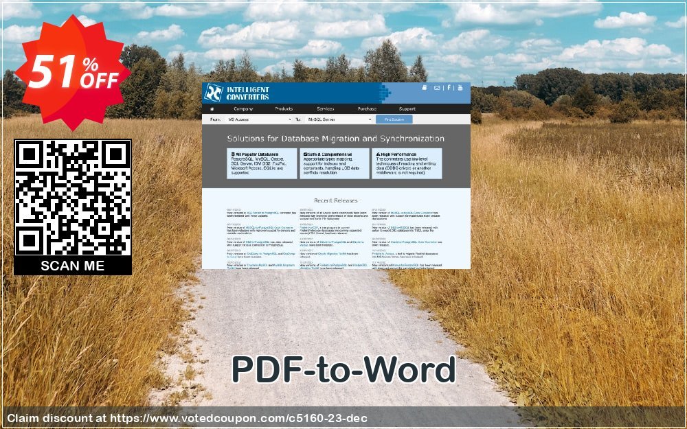 PDF-to-Word Coupon, discount bitsdujour coupon. Promotion: 