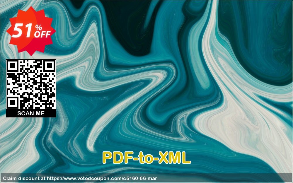 PDF-to-XML Coupon, discount bitsdujour coupon. Promotion: