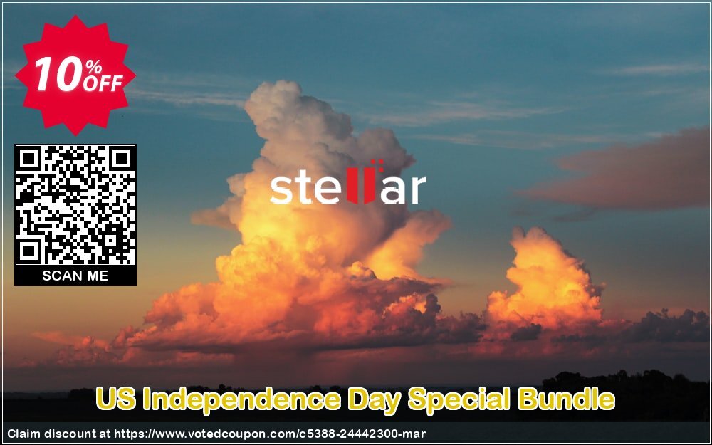 US Independence Day Special Bundle Coupon Code Apr 2024, 10% OFF - VotedCoupon